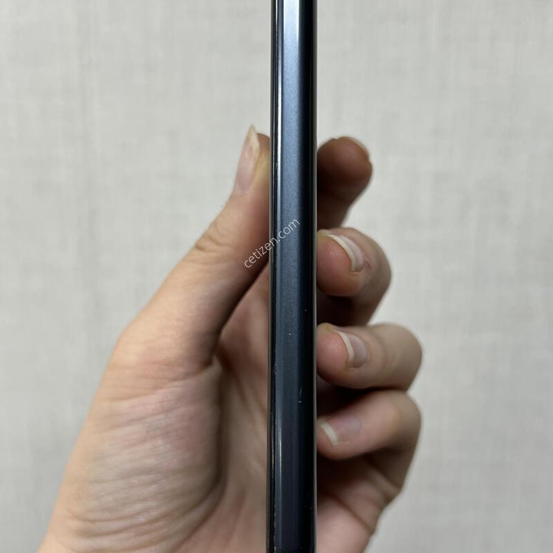 [��ó!!]������On7/G610/16/����/75978