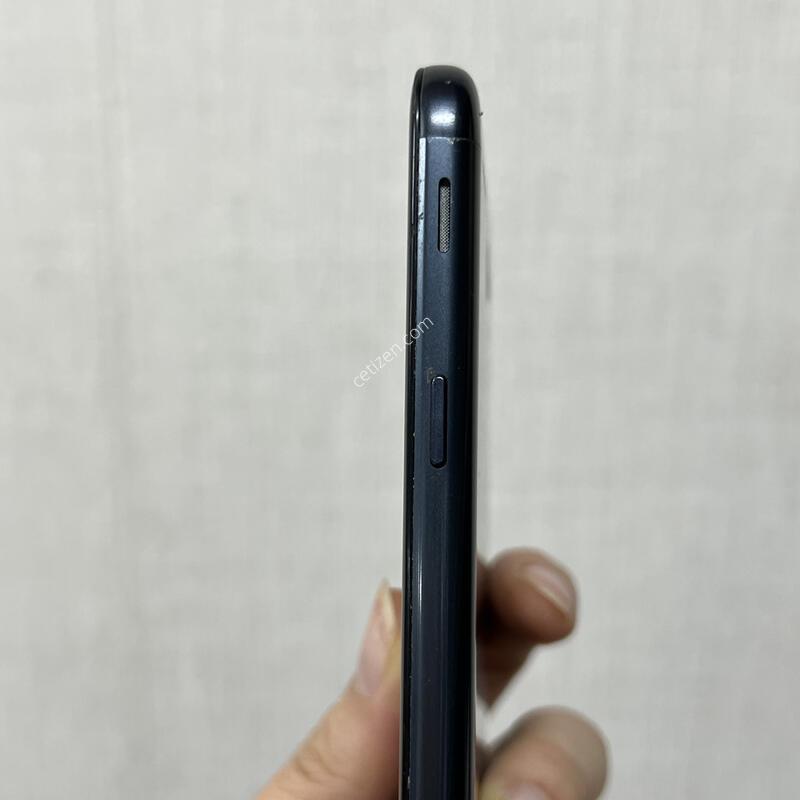 [��ó!!]������On7/G610/16/����/75978
