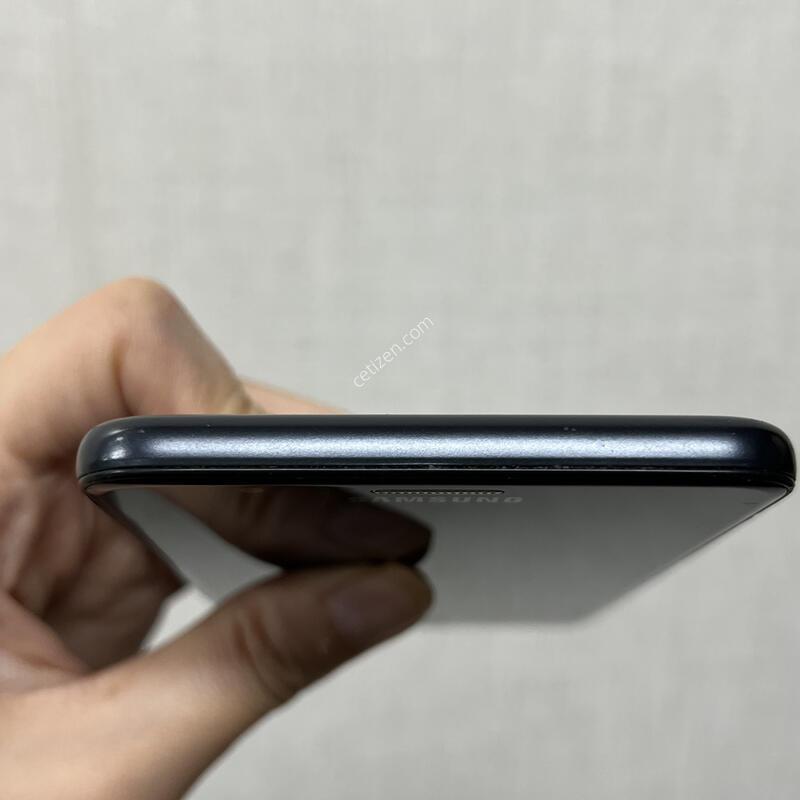 [��ó!!]������On7/G610/16/����/75978