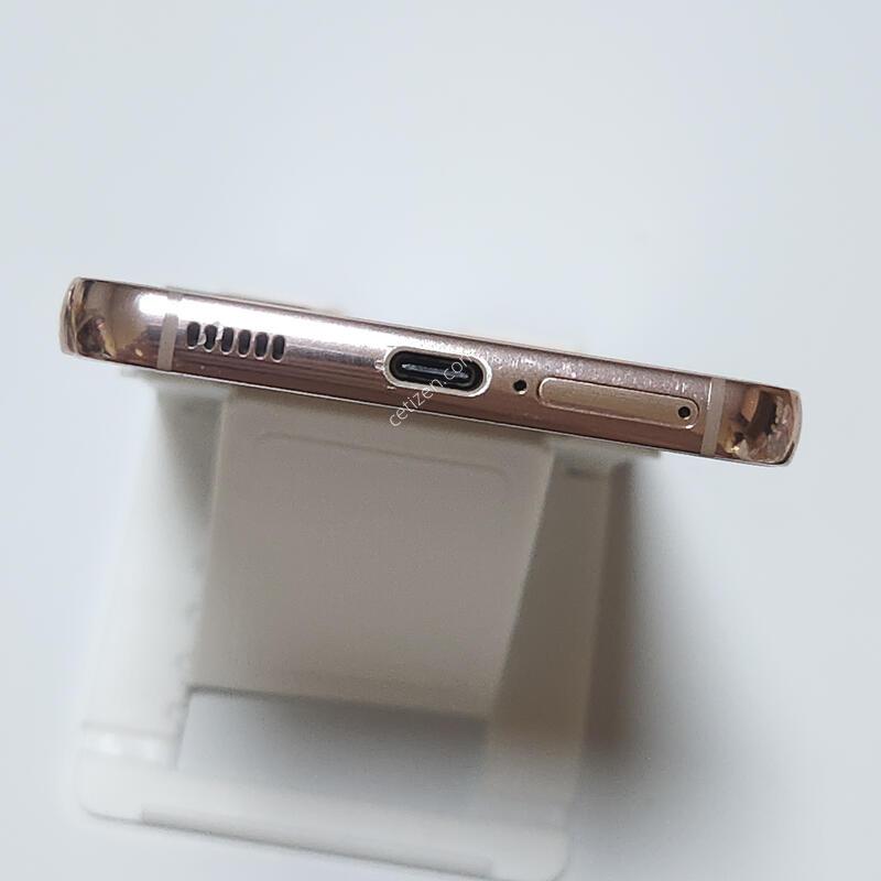 ������S22 256G ��ũ��� �����  06771