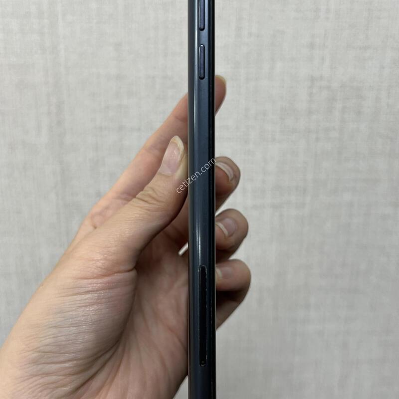 [��ó!!]������On7/G610/16/����/75978