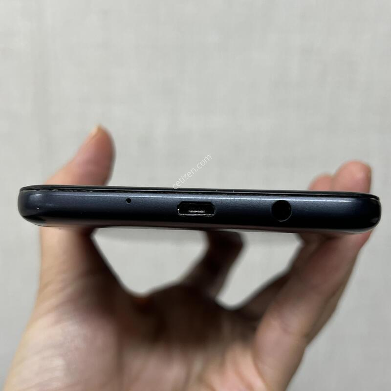 [��ó!!]������On7/G610/16/����/75978