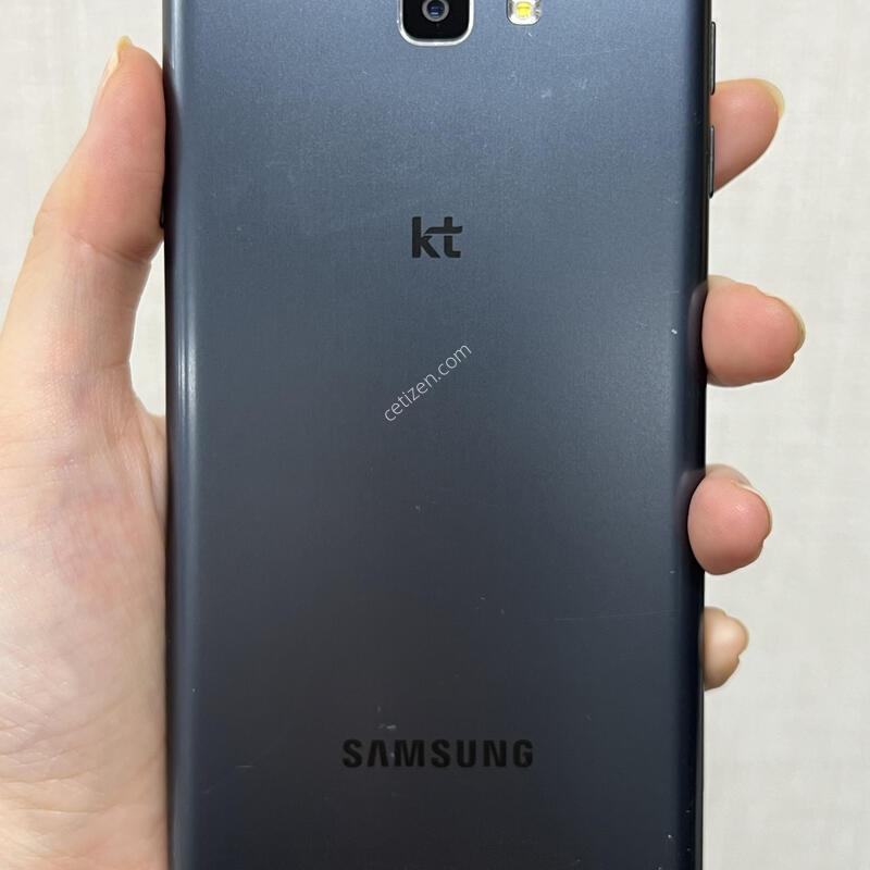 [��ó!!]������On7/G610/16/����/75978