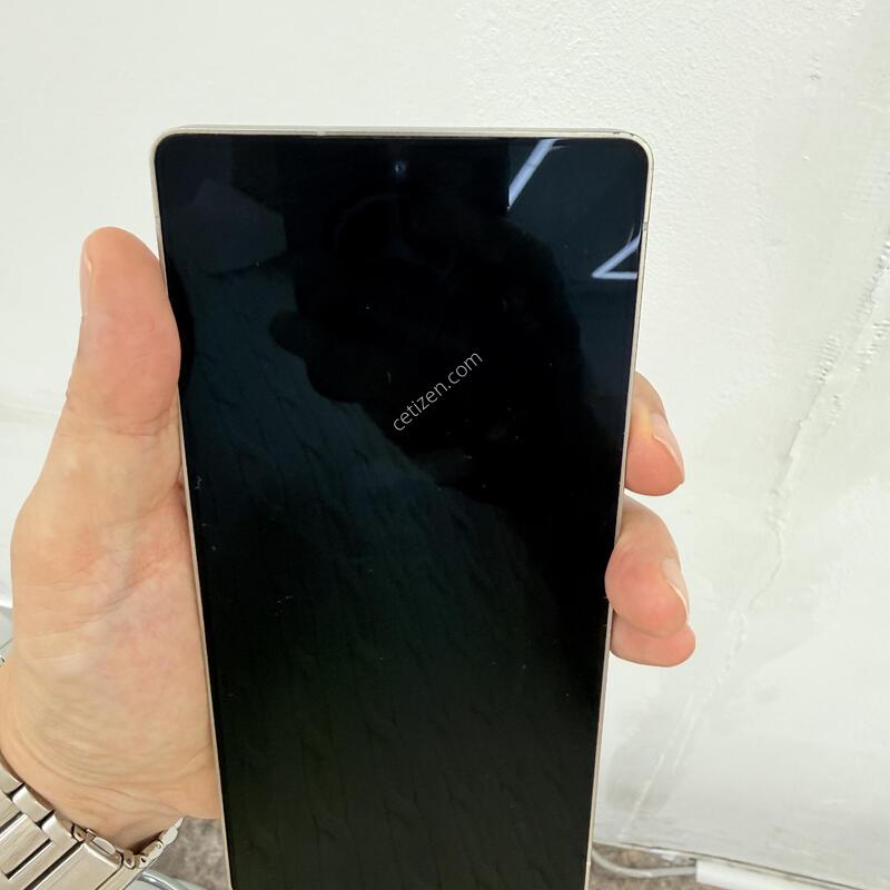 s25��Ʈ�� ���� �Ⱦƿ� (��������)