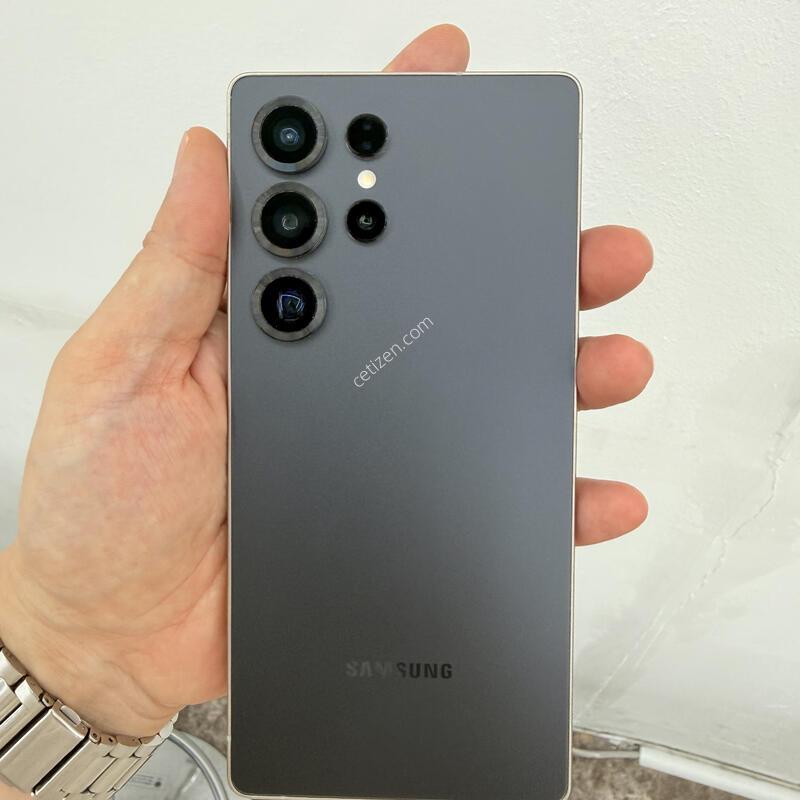 s25��Ʈ�� ���� �Ⱦƿ� (��������)