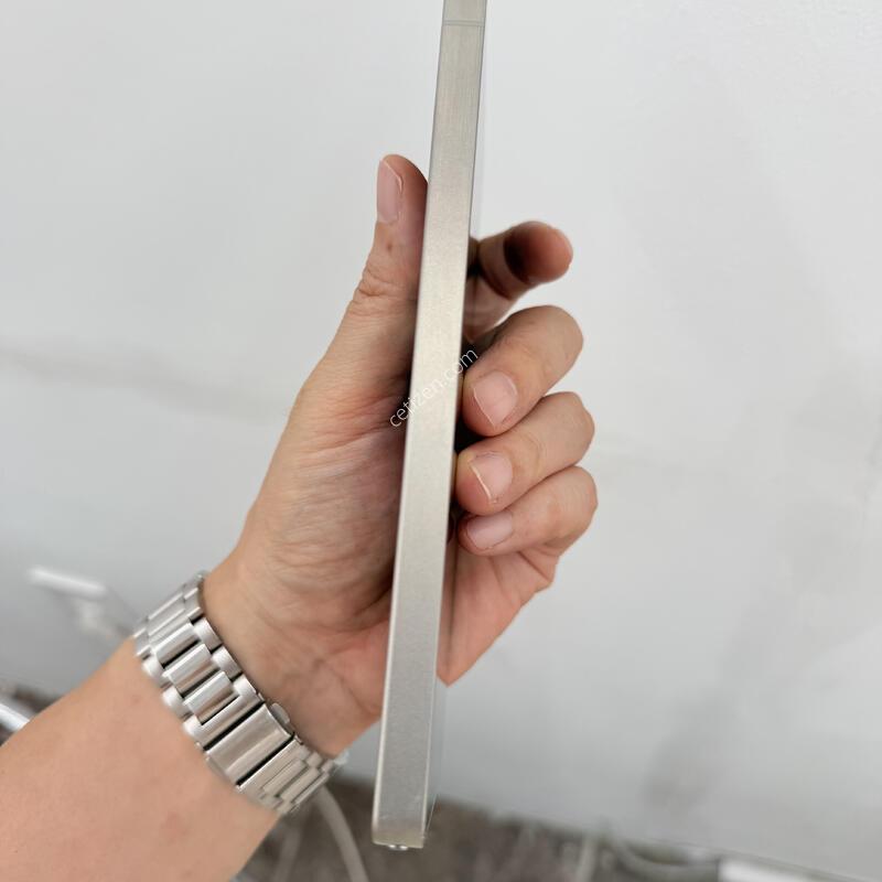 s25��Ʈ�� ���� �Ⱦƿ� (��������)