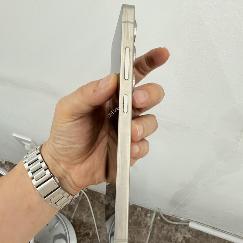 s25��Ʈ�� ���� �Ⱦƿ� (��������)