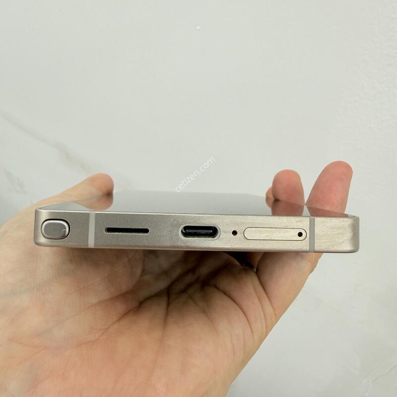 s25��Ʈ�� ���� �Ⱦƿ� (��������)