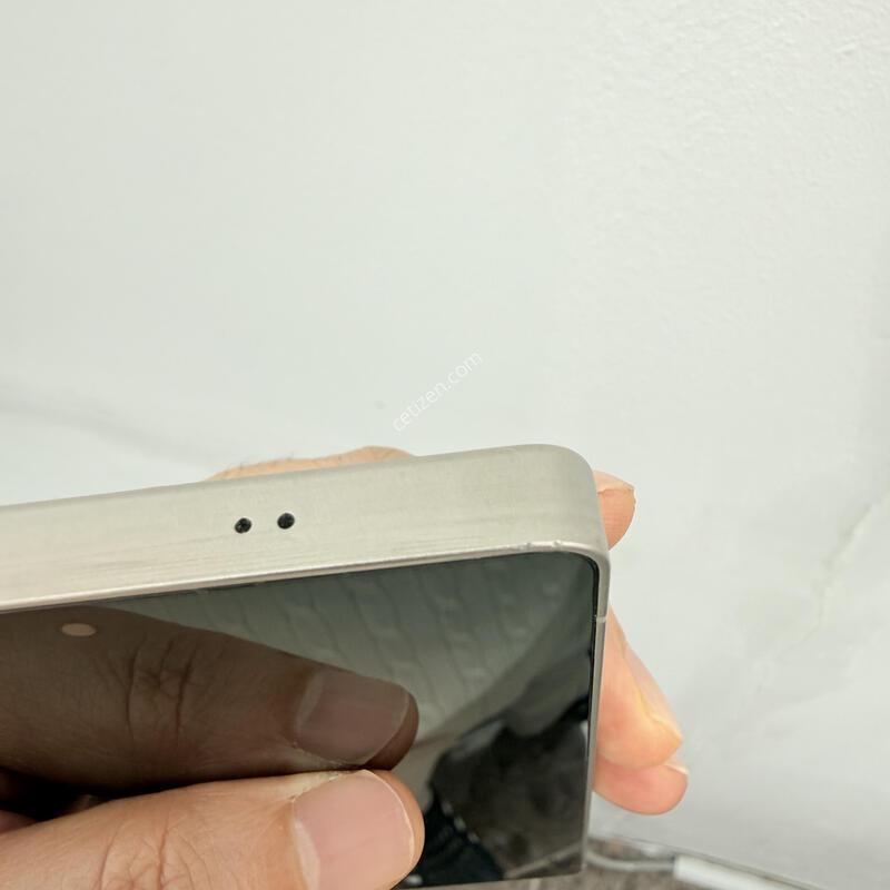 s25��Ʈ�� ���� �Ⱦƿ� (��������)