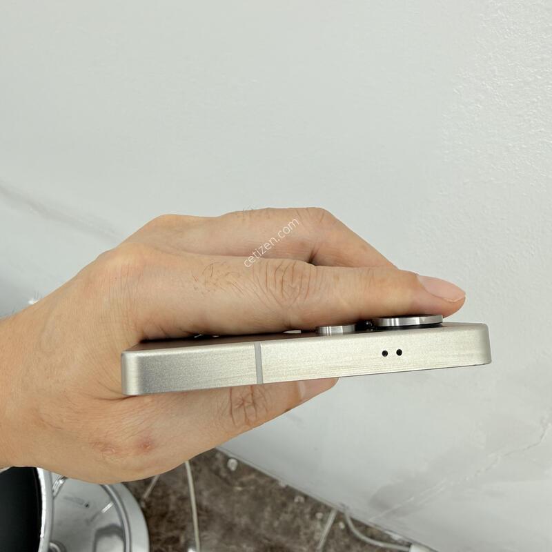 s25��Ʈ�� ���� �Ⱦƿ� (��������)