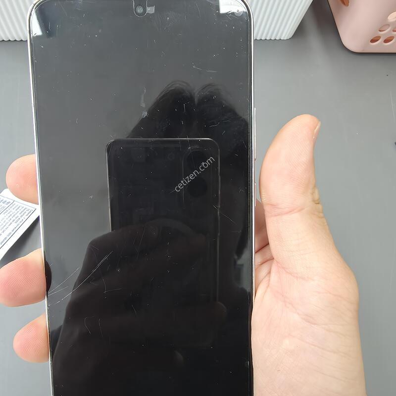 (2235)������s22�÷��� 256 �Ǹ��մϴ�