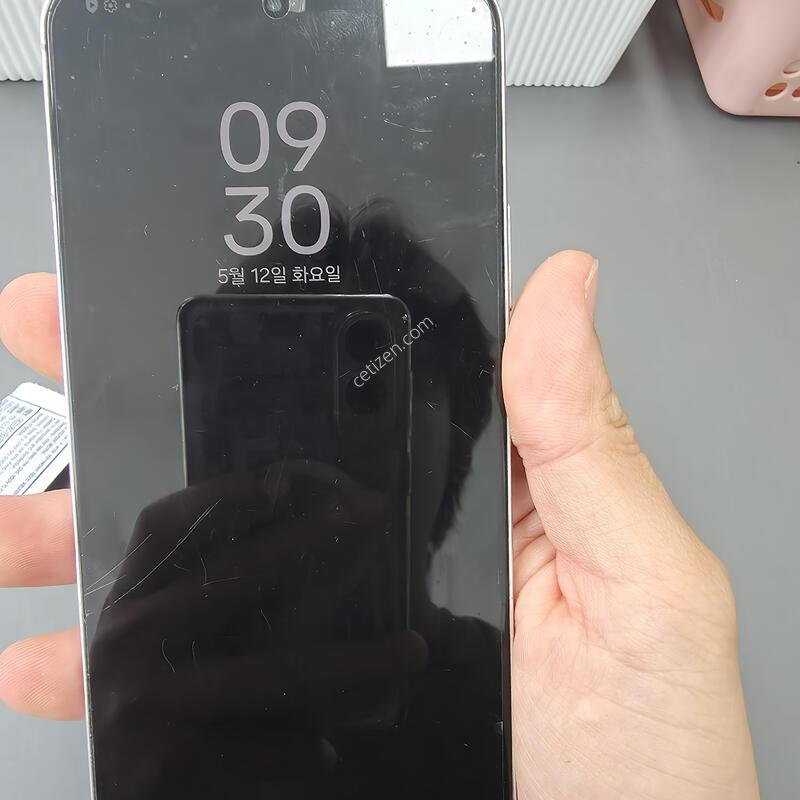 (2235)������s22�÷��� 256 �Ǹ��մϴ�