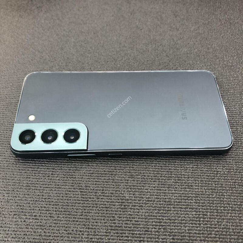 ������S22 �׸�,�����ϰ� �Ǹ��մϴ�