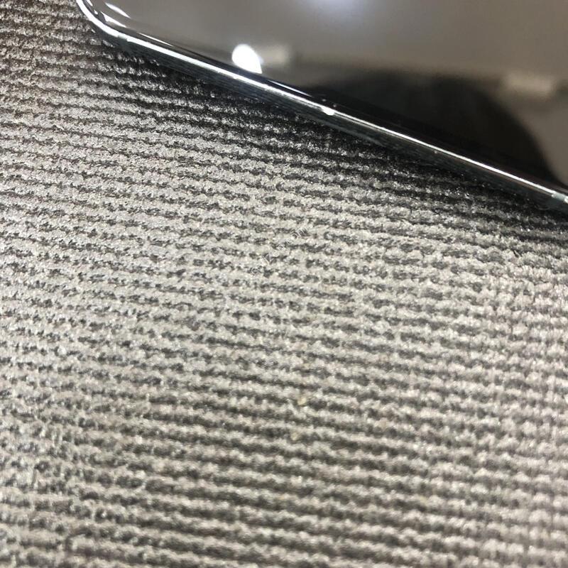 ������S22 �׸�,�����ϰ� �Ǹ��մϴ�
