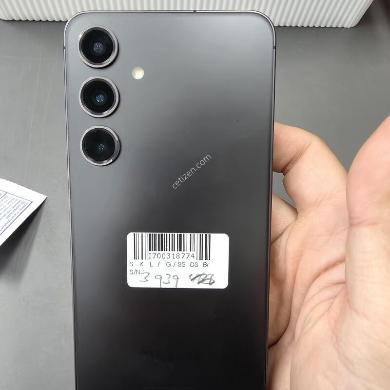 (3939)������s24�÷��� 256 �Ǹ��մϴ�