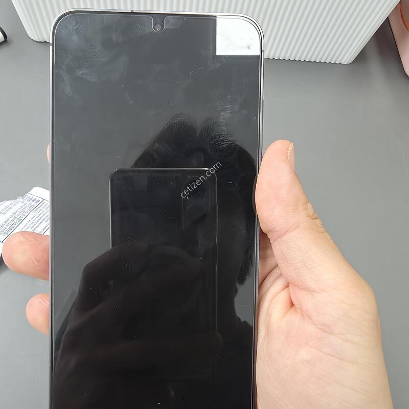 (3939)������s24�÷��� 256 �Ǹ��մϴ�
