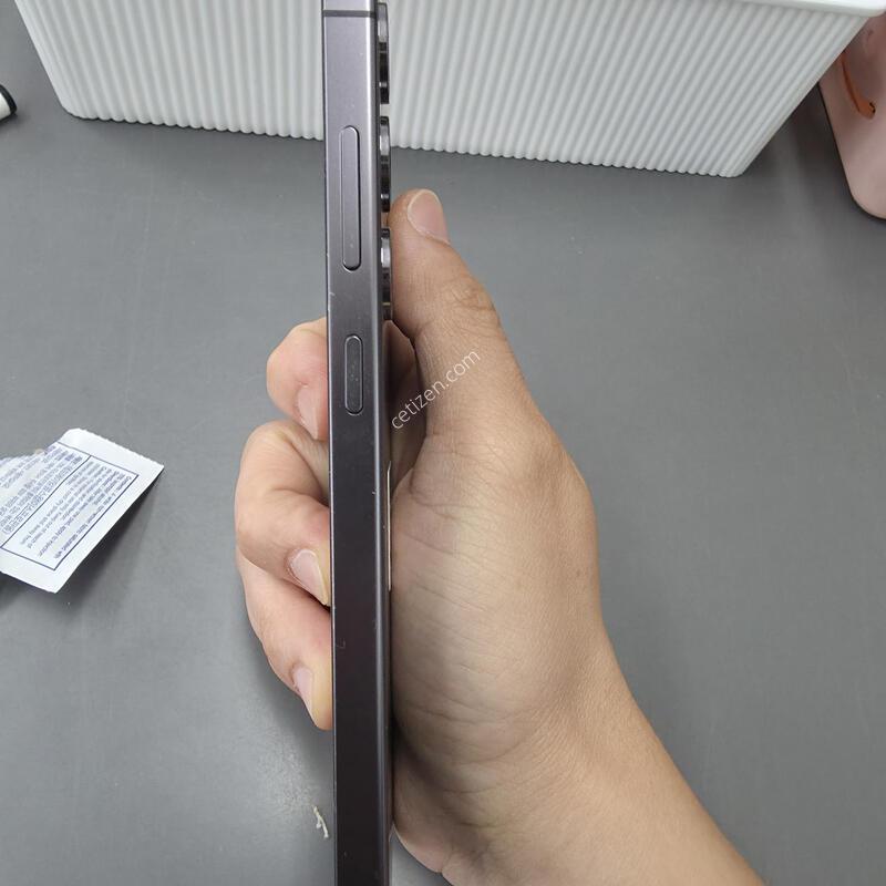 (3939)������s24�÷��� 256 �Ǹ��մϴ�