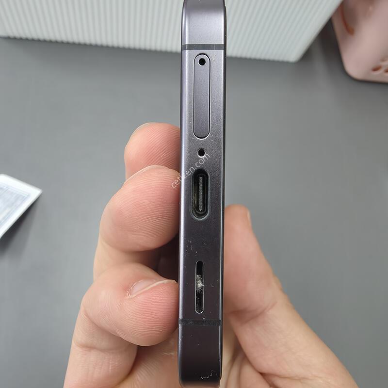 (3939)������s24�÷��� 256 �Ǹ��մϴ�