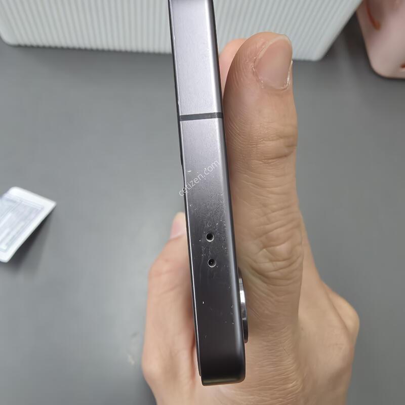 (3939)������s24�÷��� 256 �Ǹ��մϴ�