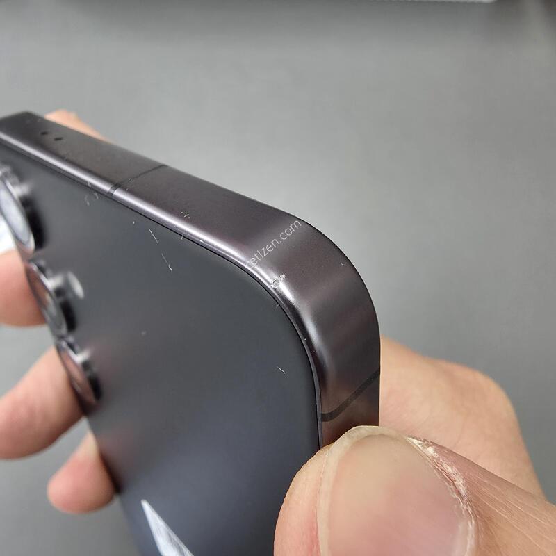 (3939)������s24�÷��� 256 �Ǹ��մϴ�