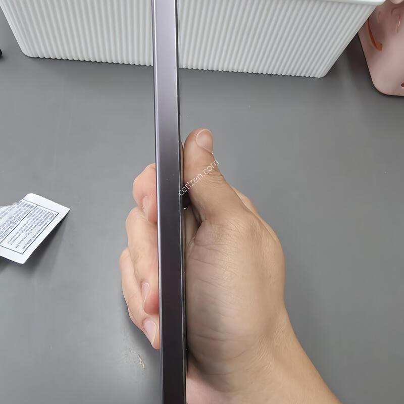 (3939)������s24�÷��� 256 �Ǹ��մϴ�