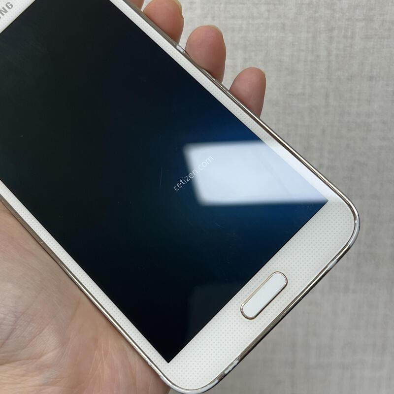 [������]������S5/G906/32/���۰��/76630