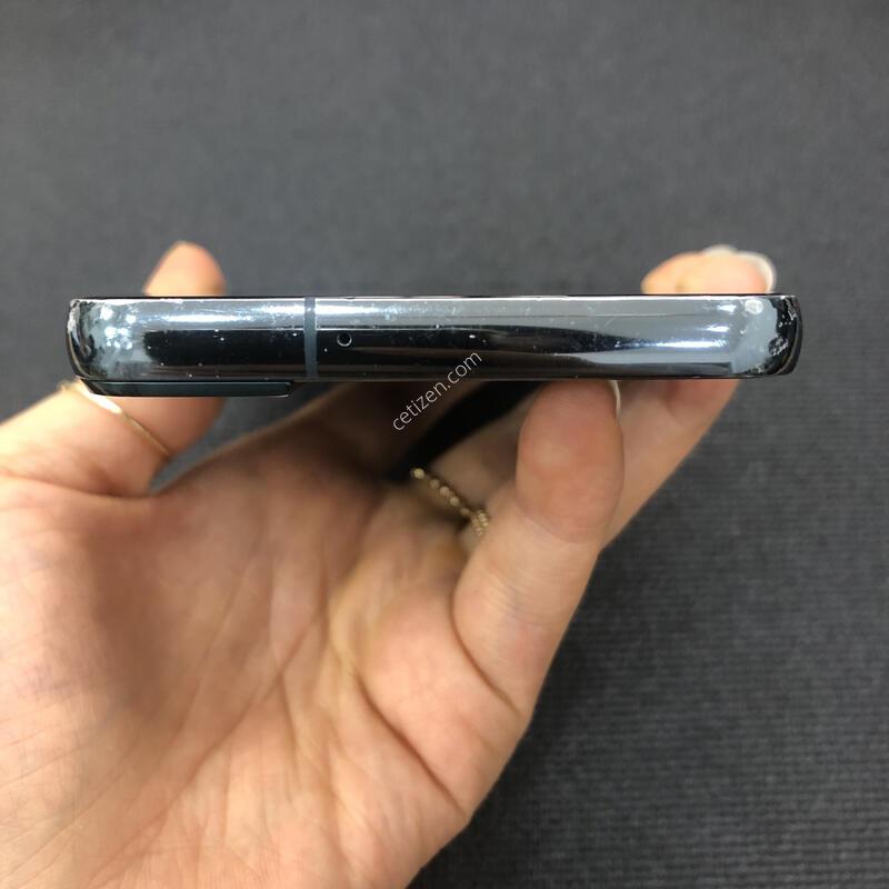������S22 �׸�,�����ϰ� �Ǹ��մϴ�