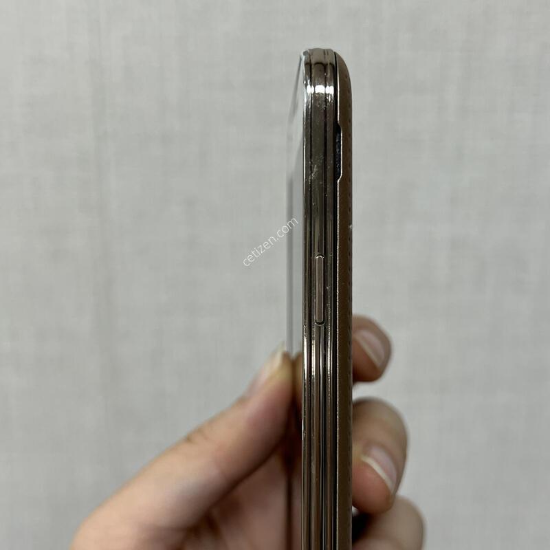 [������]������S5/G906/32/���۰��/76630
