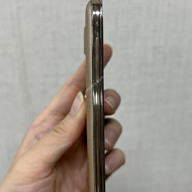 [������]������S5/G906/32/���۰��/76630
