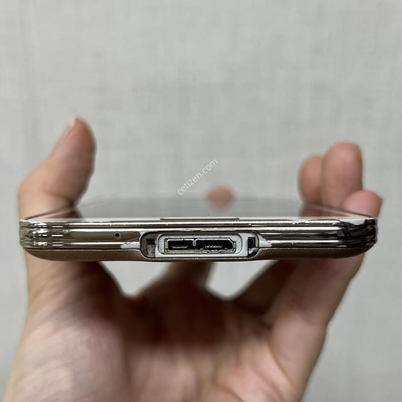 [������]������S5/G906/32/���۰��/76630