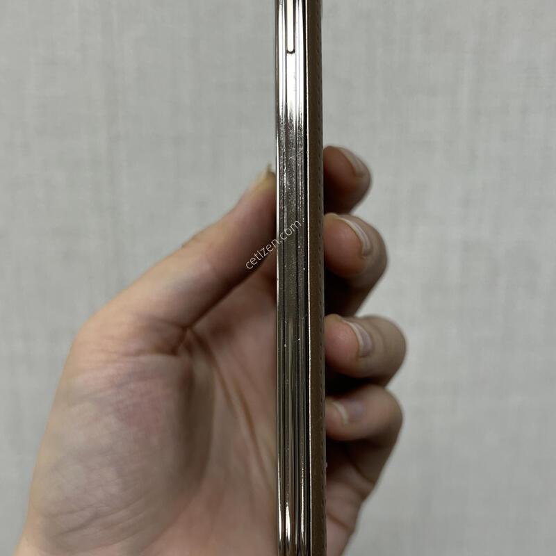 [������]������S5/G906/32/���۰��/76630