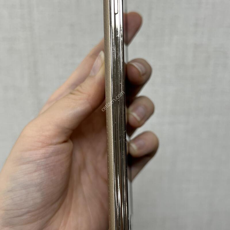 [������]������S5/G906/32/���۰��/76630