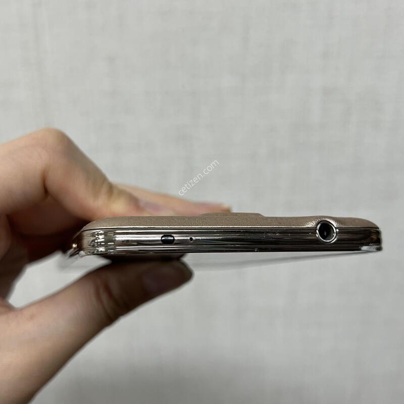 [������]������S5/G906/32/���۰��/76630