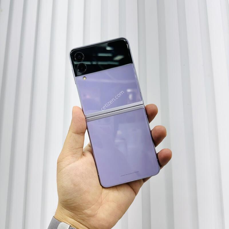 ������Z�ø�3 �󺥴� 256GB