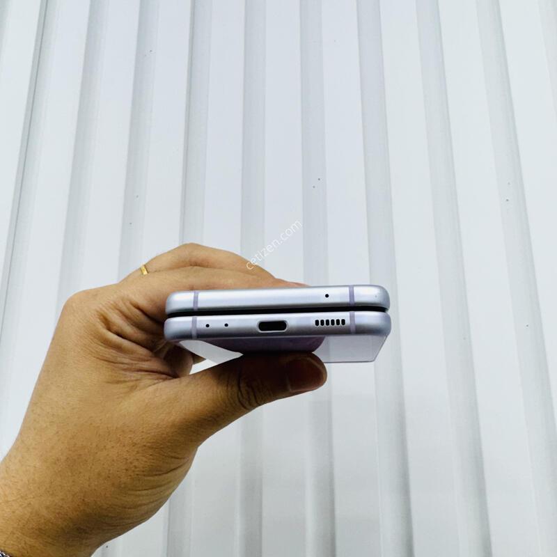 ������Z�ø�3 �󺥴� 256GB