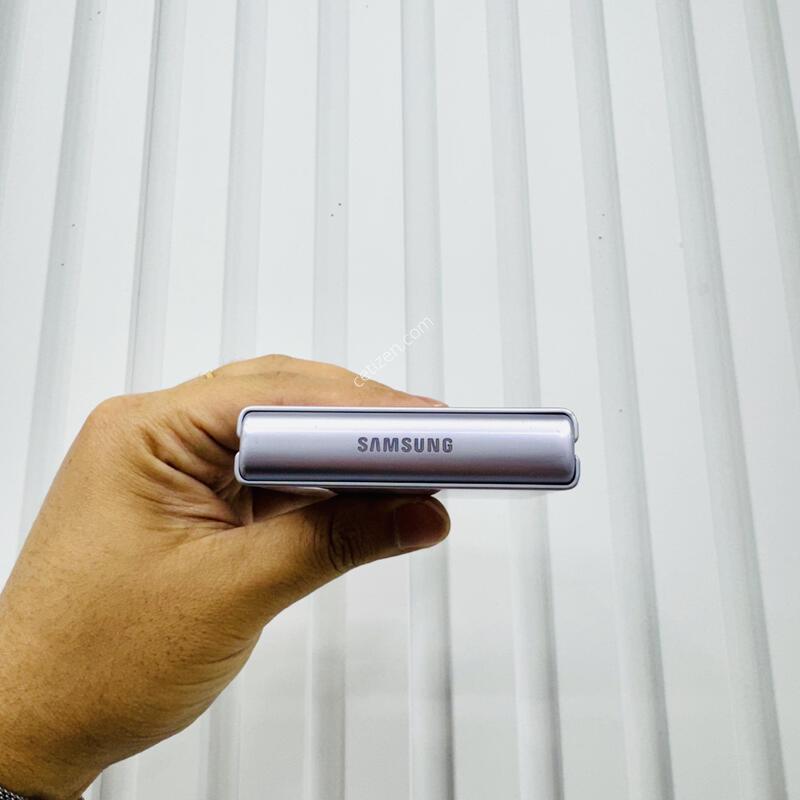 ������Z�ø�3 �󺥴� 256GB