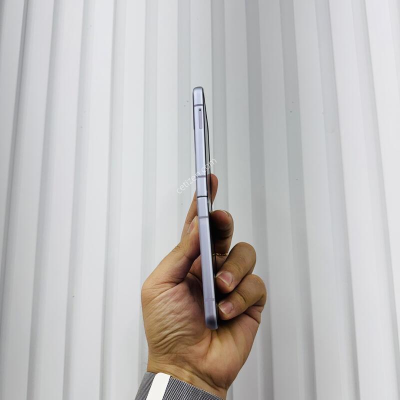 ������Z�ø�3 �󺥴� 256GB