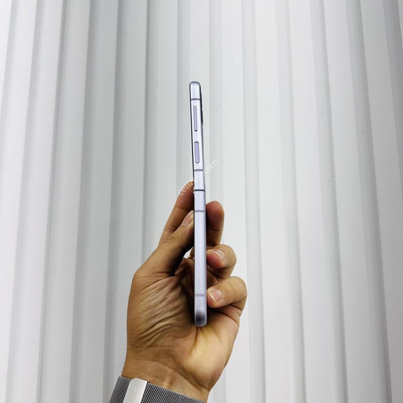 ������Z�ø�3 �󺥴� 256GB