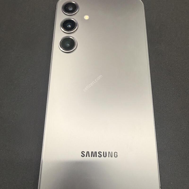 S24�÷��� 256GB �������� [ A��� ] ���̽� �� �ʸ�����