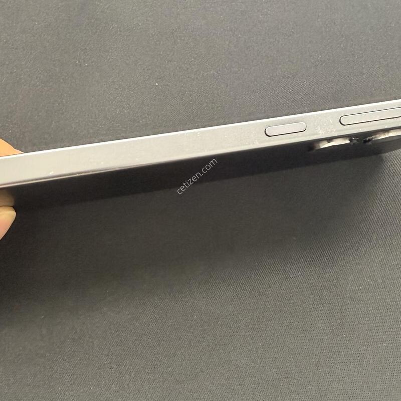 S24�÷��� 256GB �������� [ A��� ] ���̽� �� �ʸ�����