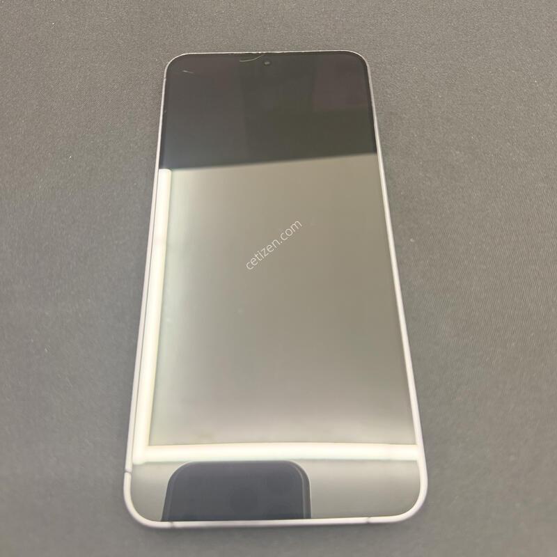 S24�÷��� 256GB �������� [ A��� ] ���̽� �� �ʸ�����