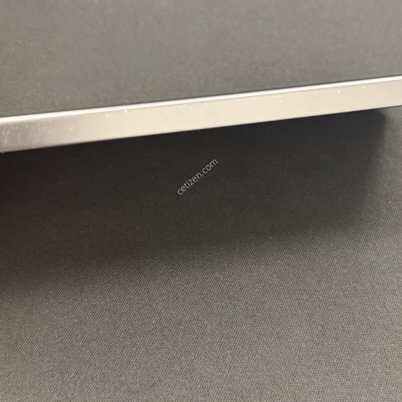 S24�÷��� 256GB �������� [ A��� ] ���̽� �� �ʸ�����