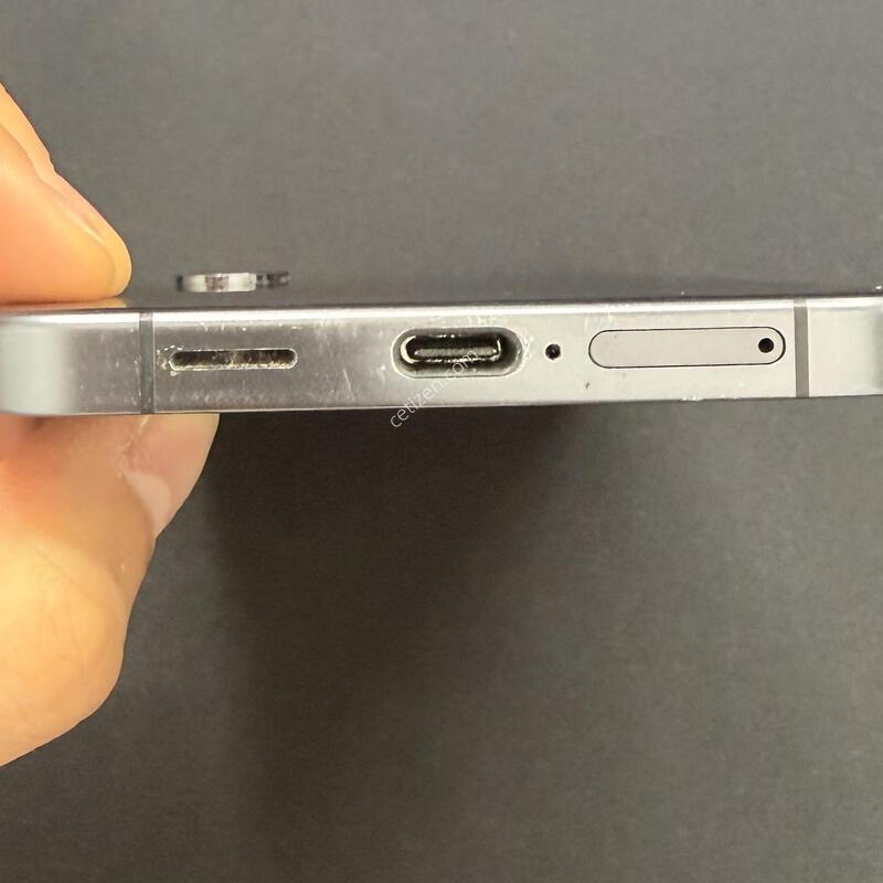 S24�÷��� 256GB �������� [ A��� ] ���̽� �� �ʸ�����