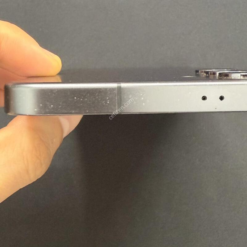 S24�÷��� 256GB �������� [ A��� ] ���̽� �� �ʸ�����