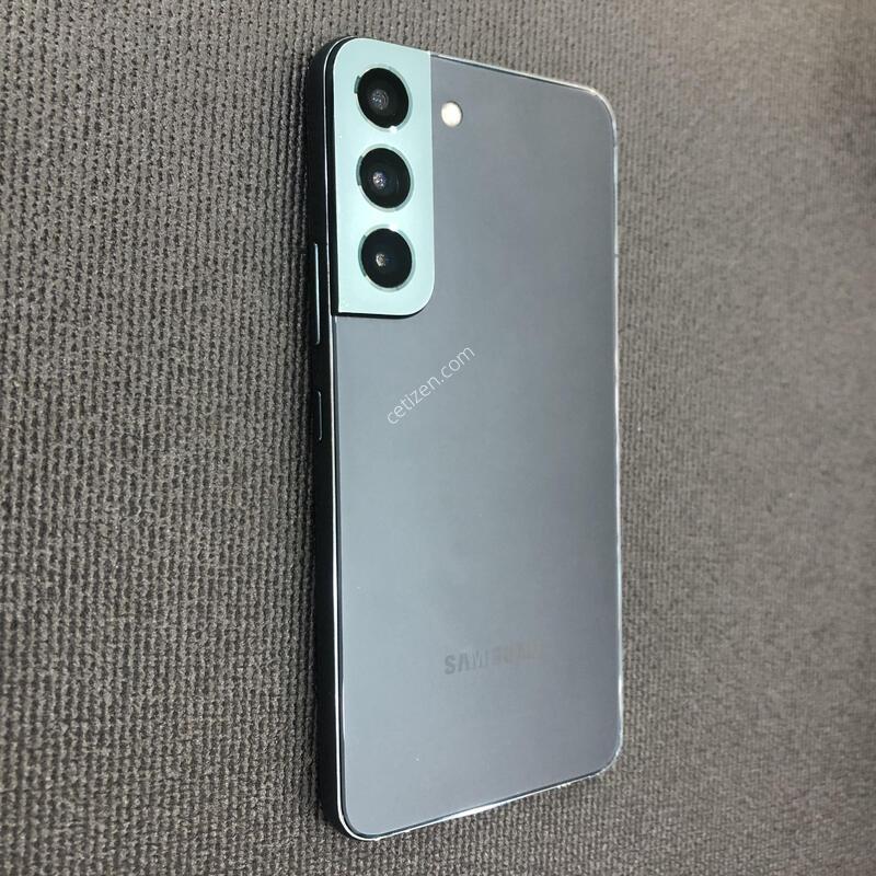 ������S22 �׸�,�����ϰ� �Ǹ��մϴ�
