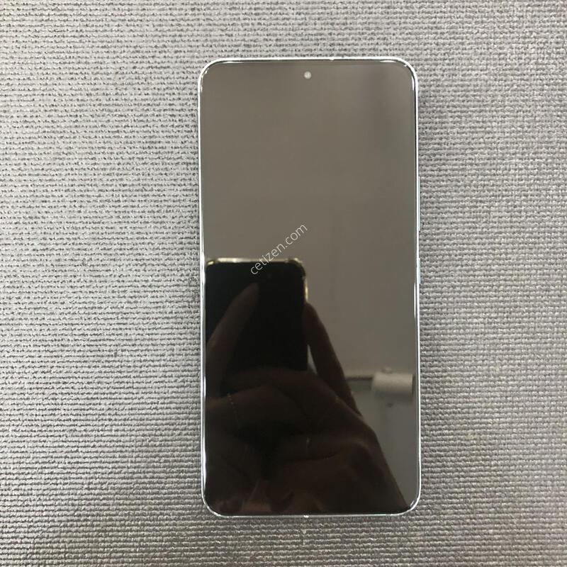 ������S22 �׸�,�����ϰ� �Ǹ��մϴ�