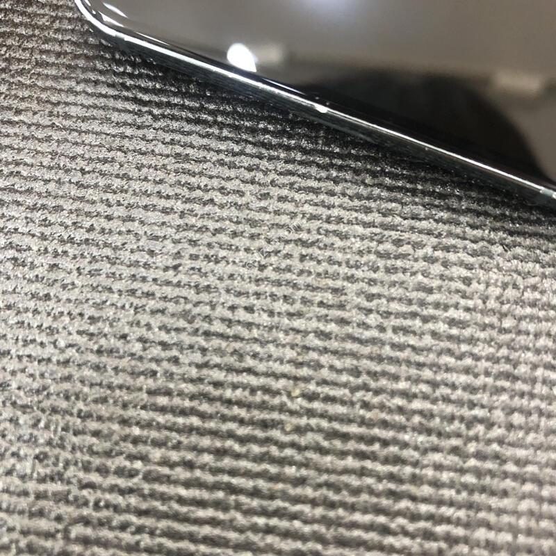 ������S22 �׸�,�����ϰ� �Ǹ��մϴ�
