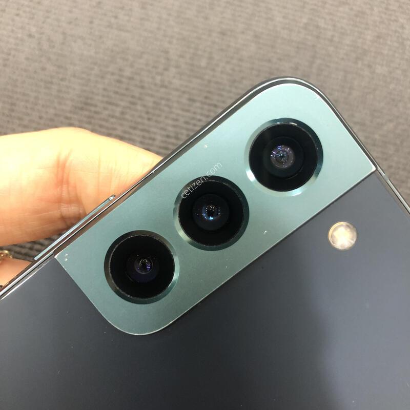 ������S22 �׸�,�����ϰ� �Ǹ��մϴ�