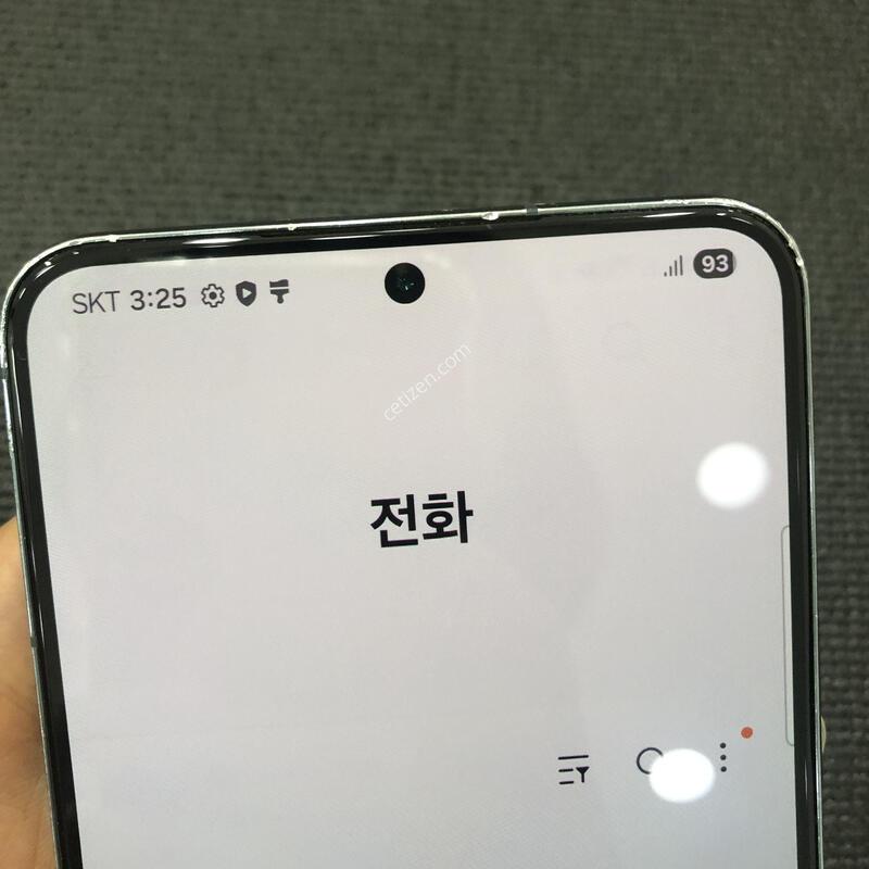 ������S22 �׸�,�����ϰ� �Ǹ��մϴ�