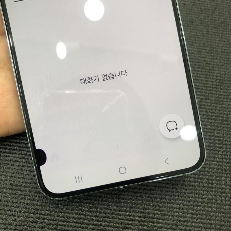 ������S22 �׸�,�����ϰ� �Ǹ��մϴ�